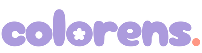 Colorens